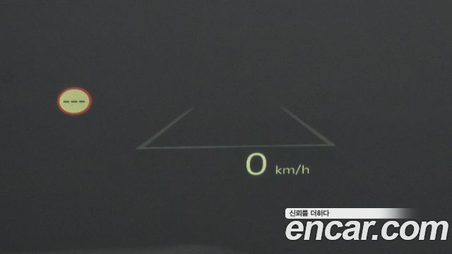 Kia EV5 2026 — photo 12