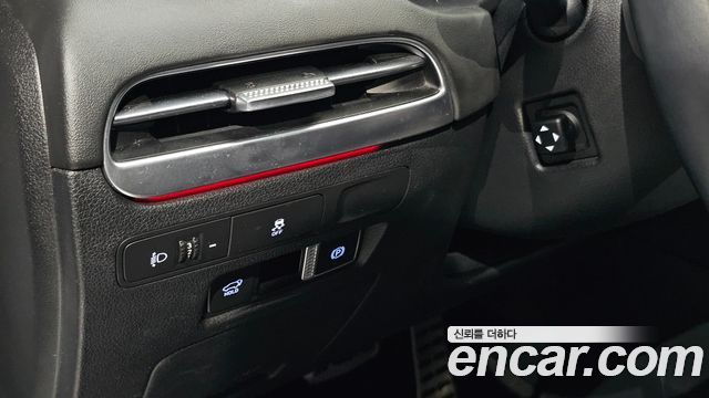 Hyundai Palisade 2024 — photo 25