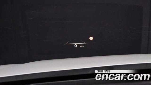 Hyundai Palisade 2024 — photo 29