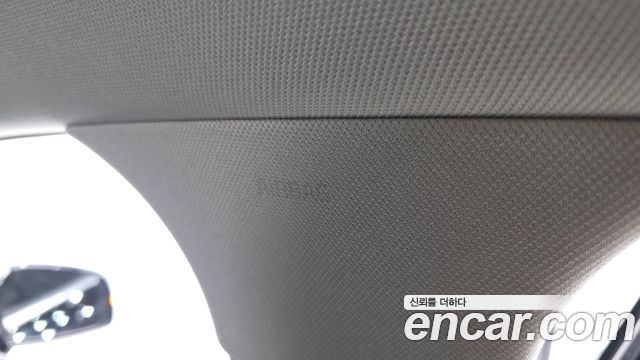 Kia Sorento 2022 — photo 34