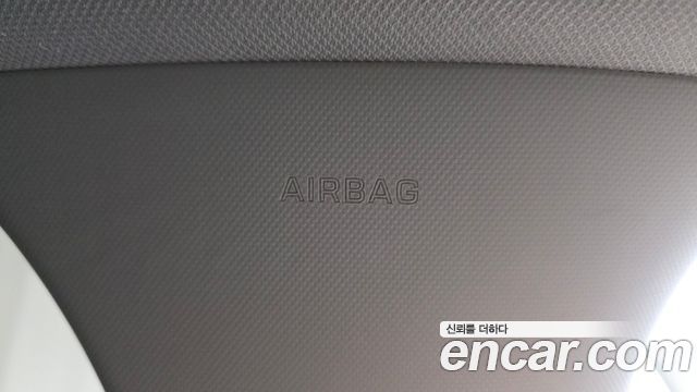 Hyundai Sonata 2022 — photo 31