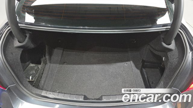 BMW 3-Series 2017 — photo 26
