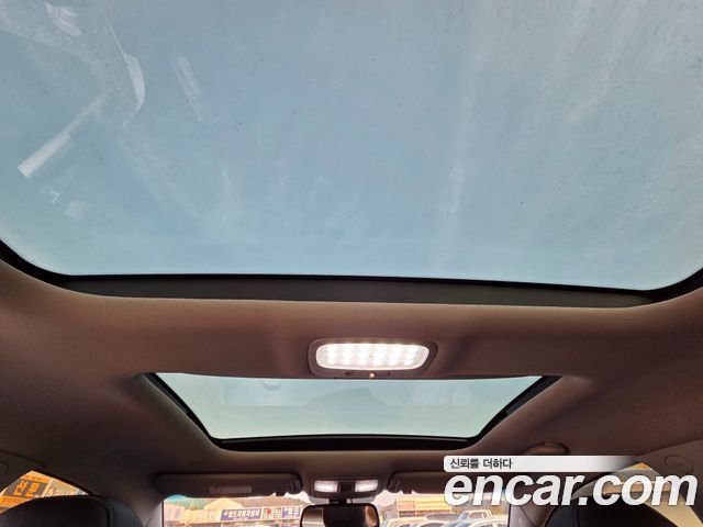 Kia Sportage 2013 — photo 12