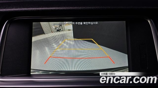 Kia K5 2019 — photo 26