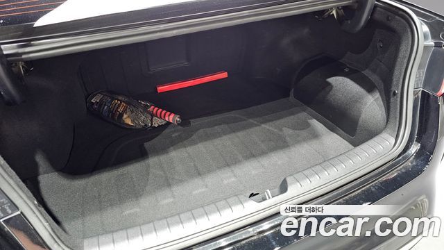 Kia K5 2019 — photo 29