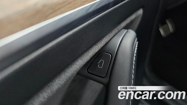 Tesla Model Y 2024 — photo 29