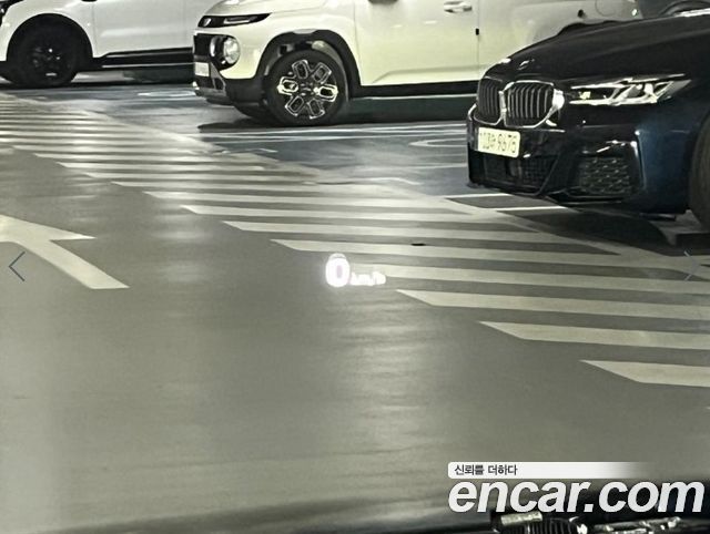 Hyundai Sonata 2020 — photo 17