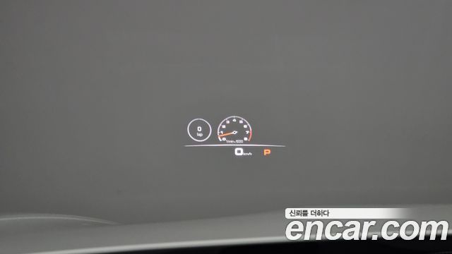 Porsche Panamera 2021 — photo 22