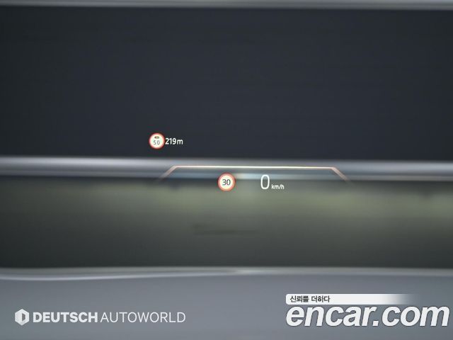 BMW X3 2026 — photo 17