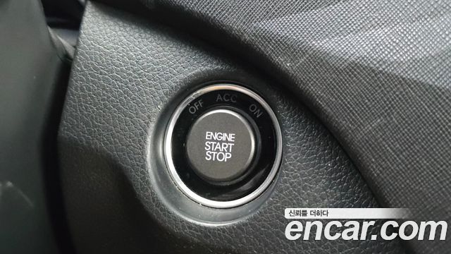 Hyundai Santafe 2015 — photo 21