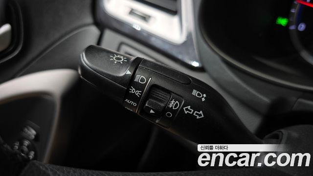 Hyundai Santafe 2015 — photo 27