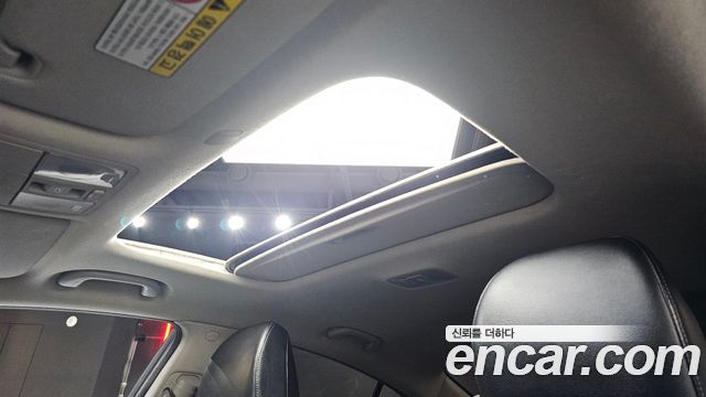 Kia K3 2014 — photo 28