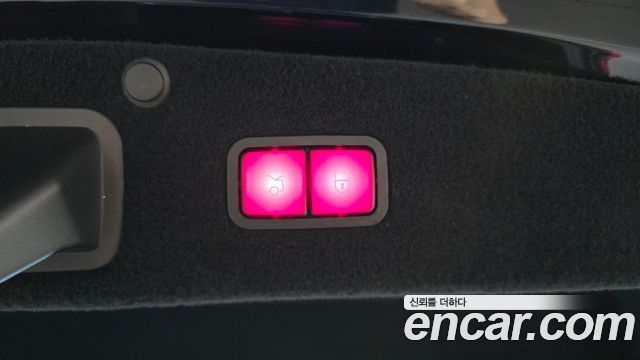 Mercedes-Benz S-Class 2019 — photo 22