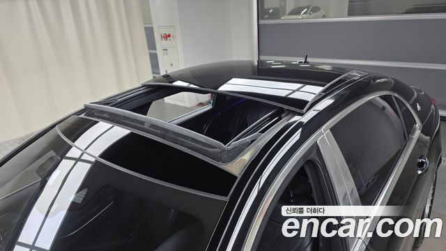 Mercedes-Benz S-Class 2019 — photo 28