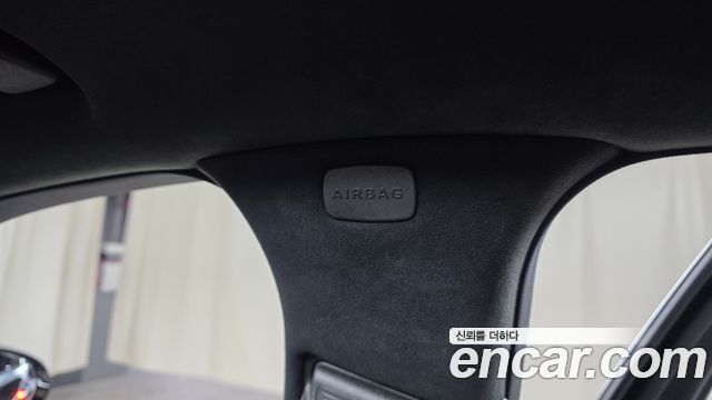 Mercedes-Benz S-Class 2019 — photo 29
