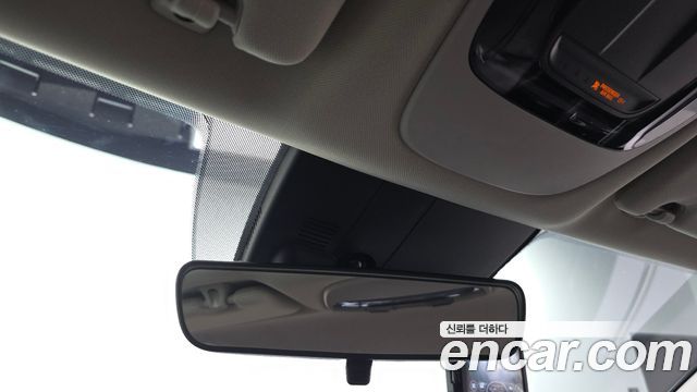 Kia K5 2023 — photo 25