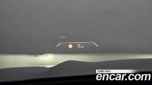 BMW X5 2025 — photo 24