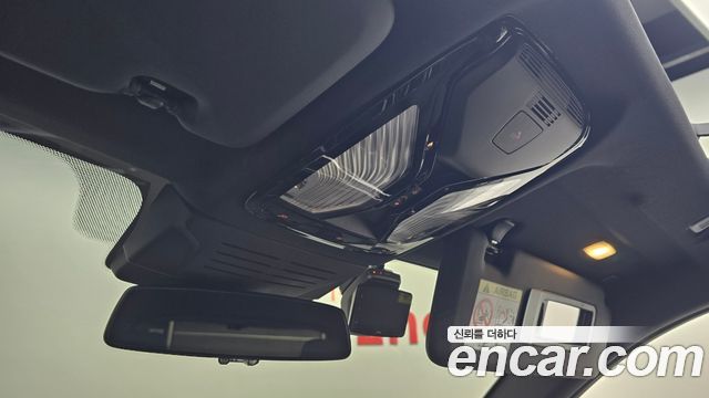 BMW X5 2025 — photo 33