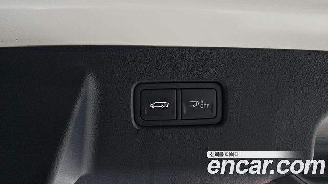 Kia PV5 2026 — photo 29