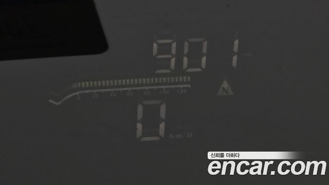 Hyundai Tucson 2014 — photo 29