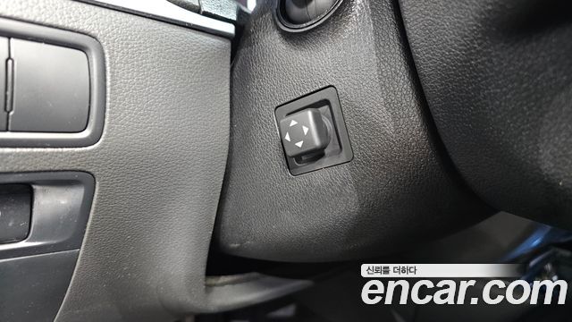 Hyundai Genesis 2016 — photo 26
