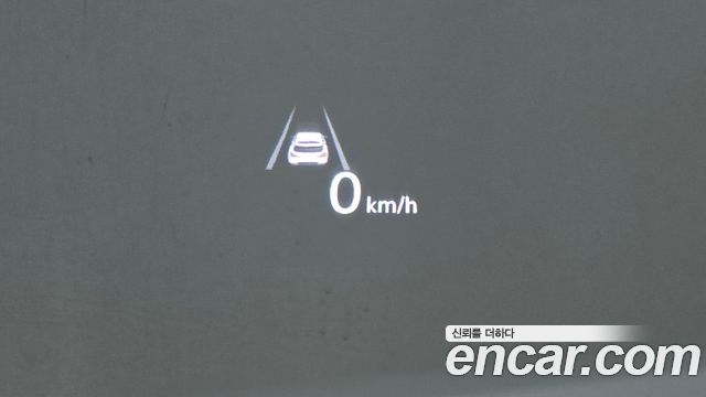 Genesis G70 2023 — photo 23