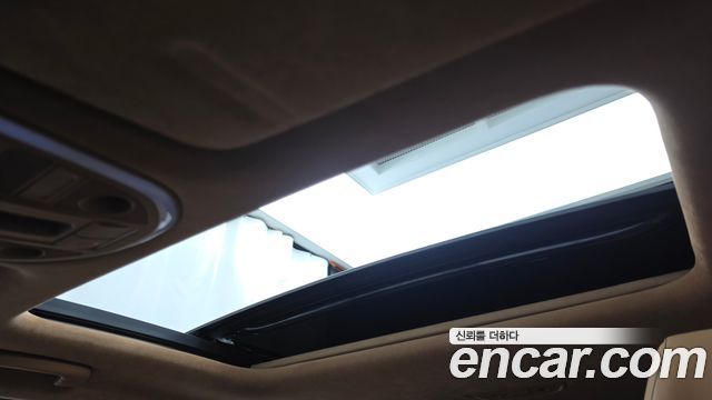 Genesis G70 2023 — photo 24