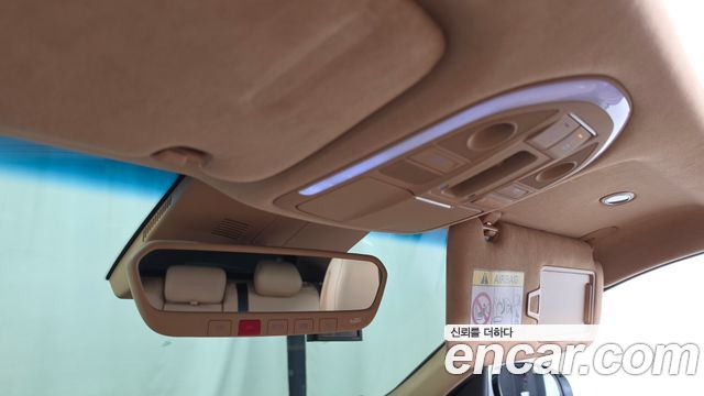 Genesis G70 2023 — photo 34