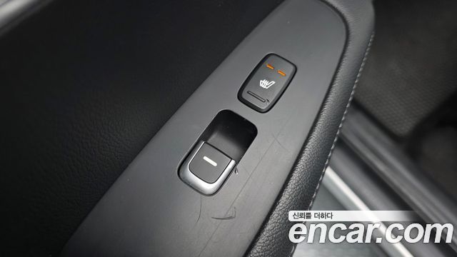 Kia Sorento 2015 — photo 19
