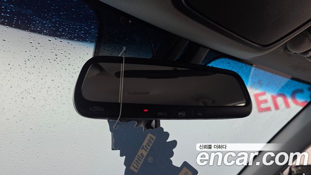 Kia Sorento 2015 — photo 24