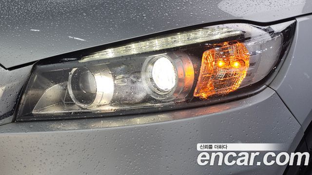 Kia Sorento 2015 — photo 8