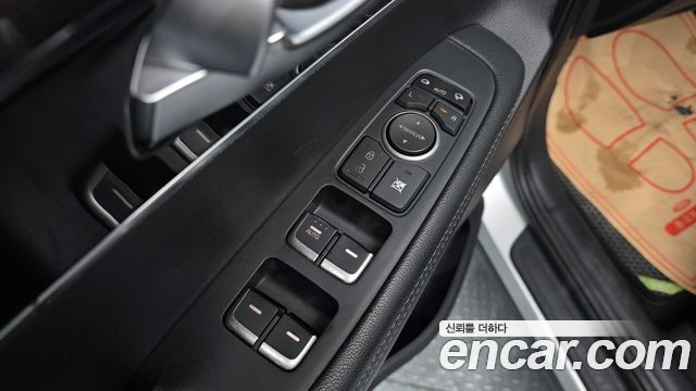 Kia Sorento 2015 — photo 29