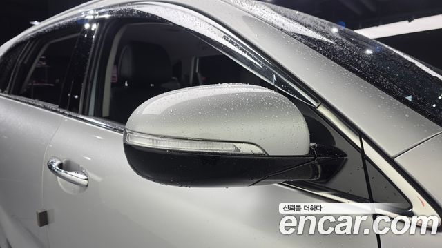 Kia Sorento 2015 — photo 30