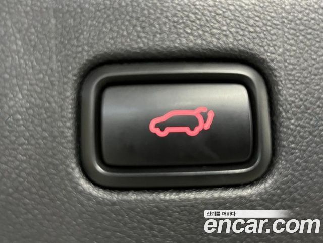 Kia Sorento 2018 — photo 3