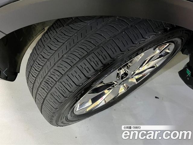 Kia Sorento 2018 — photo 18