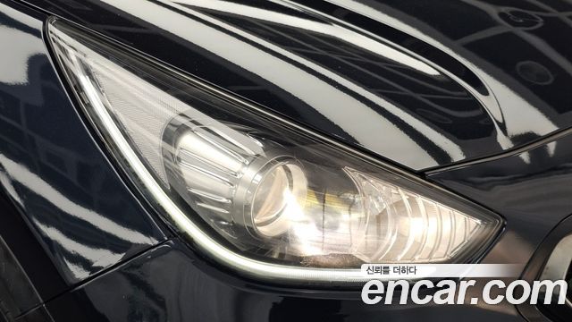 Kia Niro 2017 — photo 8