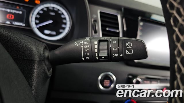 Kia Niro 2017 — photo 35