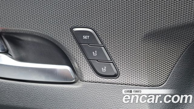 Hyundai Santafe 2020 — photo 31