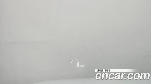Hyundai Palisade 2021 — photo 18