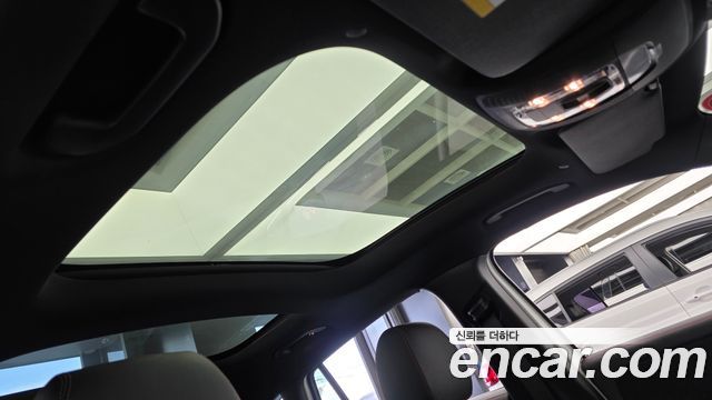 Mercedes-Benz EQA 2026 — photo 22