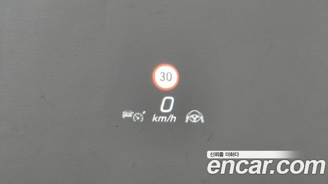 Mercedes-Benz EQA 2026 — photo 25