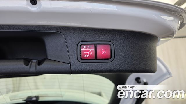 Mercedes-Benz EQA 2026 — photo 30