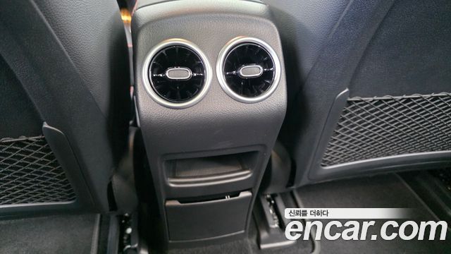 Mercedes-Benz EQA 2026 — photo 32