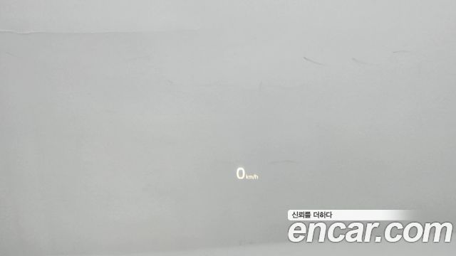 Kia K7 2017 — photo 20