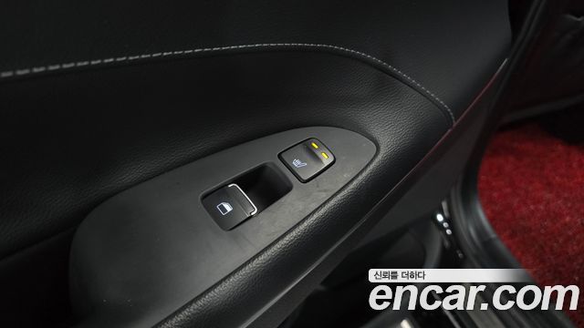 Hyundai Grandeur 2018 — photo 20