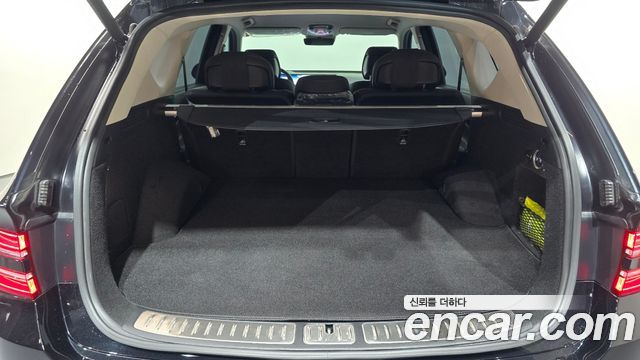 Genesis GV80 2024 — photo 33