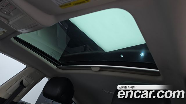 Volkswagen CC 2013 — photo 18