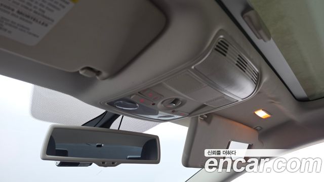 Volkswagen CC 2013 — photo 20