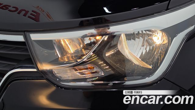 Hyundai Starex 2019 — photo 8