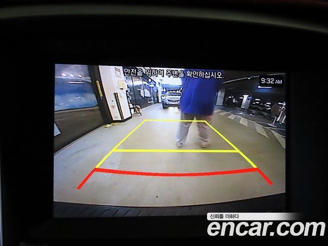 Hyundai Starex 2019 — photo 14